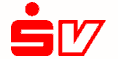 SV