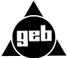 GEB