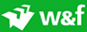 wf