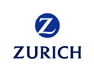 Zurich